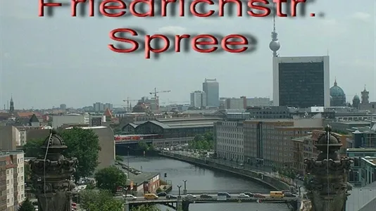 Apartments in Berlin Mitte - photo 8