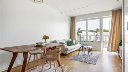 Solna - 2rok - tillsv - 16.100kr/mån