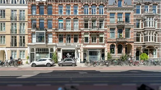 Apartments in Location is not specified - photo 7