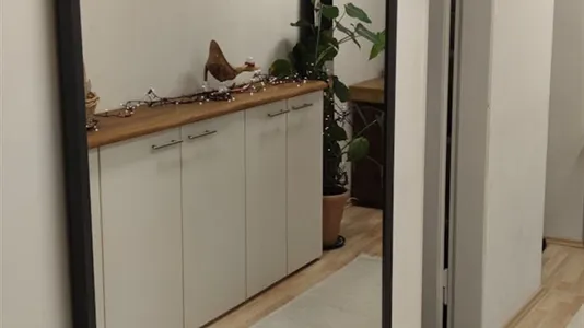 Rooms in Location is not specified - photo 9