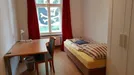 Room for rent, Berlin Neukölln, Berlin, &lt;span class=&quot;blurred street&quot; onclick=&quot;ProcessAdRequest(9291547)&quot;&gt;&lt;span class=&quot;hint&quot;&gt;See streetname&lt;/span&gt;[xxxxxxxxxxxxx]&lt;/span&gt;
