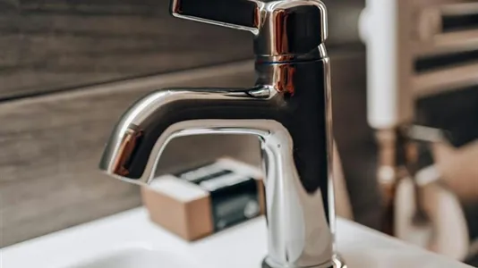 Apartments in Berlin Charlottenburg-Wilmersdorf - photo 10