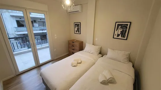 Apartments in Vyronas - photo 4