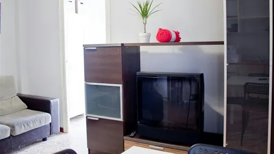 Rooms in Valencia Algirós - photo 10