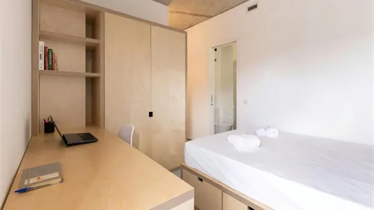 Rooms in Location is not specified - photo 2