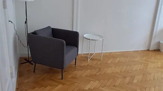 Rooms in Berlin Charlottenburg-Wilmersdorf - photo 10