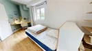 Room for rent, Lyon, Auvergne-Rhône-Alpes, &lt;span class=&quot;blurred street&quot; onclick=&quot;ProcessAdRequest(12298987)&quot;&gt;&lt;span class=&quot;hint&quot;&gt;See streetname&lt;/span&gt;[xxxxxxxxxxxxx]&lt;/span&gt;