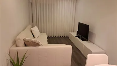 Apartment for rent in Lisbon (region)