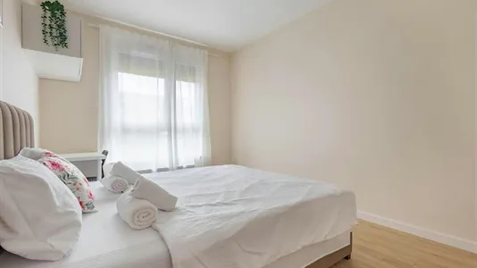 Apartments in Location is not specified - photo 3