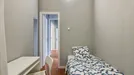 Room for rent, Lisbon (region), &lt;span class=&quot;blurred street&quot; onclick=&quot;ProcessAdRequest(12655570)&quot;&gt;&lt;span class=&quot;hint&quot;&gt;See streetname&lt;/span&gt;[xxxxxxxxxxxxx]&lt;/span&gt;
