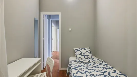 Rooms in Location is not specified - photo 1