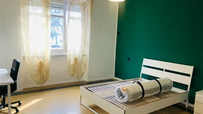 Room for rent in Turin, Piemonte