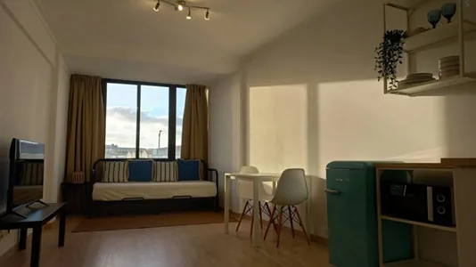 Apartments in Peniche - photo 3