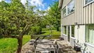 House for rent, Upplands Väsby, Stockholm County, &lt;span class=&quot;blurred street&quot; onclick=&quot;ProcessAdRequest(13562542)&quot;&gt;&lt;span class=&quot;hint&quot;&gt;See streetname&lt;/span&gt;[xxxxxxxxxxxxx]&lt;/span&gt;