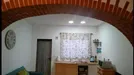 Apartment for rent, Alboraya, Comunidad Valenciana, &lt;span class=&quot;blurred street&quot; onclick=&quot;ProcessAdRequest(10920519)&quot;&gt;&lt;span class=&quot;hint&quot;&gt;See streetname&lt;/span&gt;[xxxxxxxxxxxxx]&lt;/span&gt;