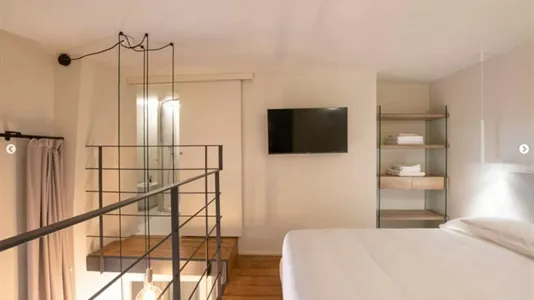 Apartments in Milano Zona 1 - Centro storico - photo 6