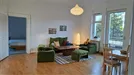 Apartment for rent, Berlin Steglitz-Zehlendorf, Berlin, &lt;span class=&quot;blurred street&quot; onclick=&quot;ProcessAdRequest(14478318)&quot;&gt;&lt;span class=&quot;hint&quot;&gt;See streetname&lt;/span&gt;[xxxxxxxxxxxxx]&lt;/span&gt;
