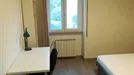Room for rent, Roma Municipio XIV – Monte Mario, Rome, <span class="blurred street" onclick="ProcessAdRequest(10549971)"><span class="hint">See streetname</span>[xxxxxxxxxxxxx]</span>