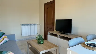 Apartment for rent in Madrid Puente de Vallecas, Madrid