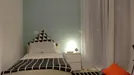 Room for rent, Padua, Veneto, &lt;span class=&quot;blurred street&quot; onclick=&quot;ProcessAdRequest(7733515)&quot;&gt;&lt;span class=&quot;hint&quot;&gt;See streetname&lt;/span&gt;[xxxxxxxxxxxxx]&lt;/span&gt;
