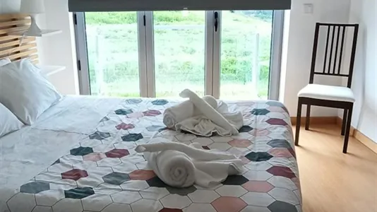 Houses in Óbidos - photo 6