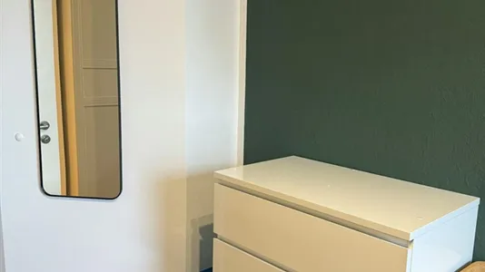 Rooms in Location is not specified - photo 9