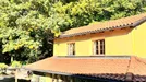 Apartment for rent, Zürich District 3 - Wiedikon, Zürich, Im Sonnenbüehl 1