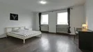 Room for rent, Stuttgart Bad Cannstatt, Stuttgart, König-Karl-Straße