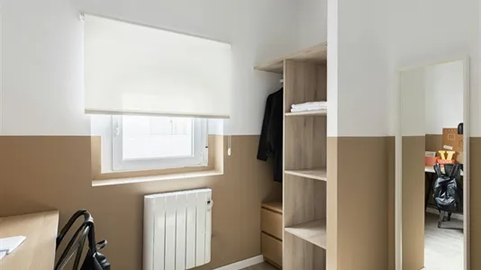 Houses in Getafe - photo 6