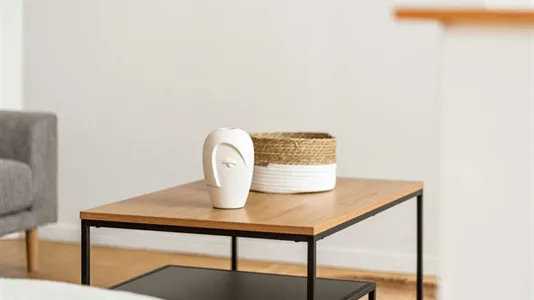 Apartments in Berlin Treptow-Köpenick - photo 6