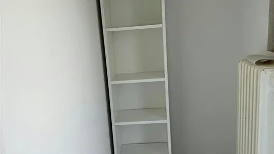 Rooms in Location is not specified - photo 9