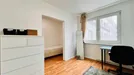 Room for rent, Berlin Mitte, Berlin, Mollstraße
