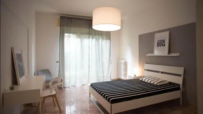 Room for rent in Florence, Toscana