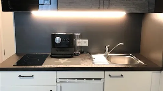 Apartments in Berlin Lichtenberg - photo 4