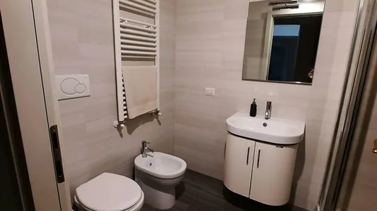 Apartments in Florence - photo 6