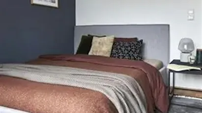 Apartment for rent in Frankfurt (region) Apartment for rent in Frankfurt (region)