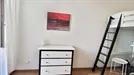 Apartment for rent, Vienna Brigittenau, Vienna, &lt;span class=&quot;blurred street&quot; onclick=&quot;ProcessAdRequest(13710505)&quot;&gt;&lt;span class=&quot;hint&quot;&gt;See streetname&lt;/span&gt;[xxxxxxxxxxxxx]&lt;/span&gt;