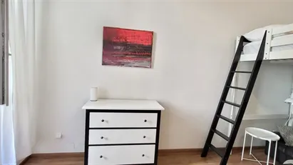 Apartment for rent in Vienna Brigittenau, Vienna