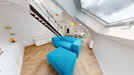 Apartment for rent, Stad Brussel, Brussels, &lt;span class=&quot;blurred street&quot; onclick=&quot;ProcessAdRequest(13338768)&quot;&gt;&lt;span class=&quot;hint&quot;&gt;See streetname&lt;/span&gt;[xxxxxxxxxxxxx]&lt;/span&gt;