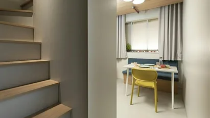 Apartment for rent in Florence, Toscana