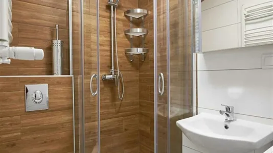 Rooms in Location is not specified - photo 8