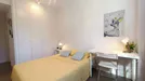Room for rent, Rivas-Vaciamadrid, Comunidad de Madrid, &lt;span class=&quot;blurred street&quot; onclick=&quot;ProcessAdRequest(14437797)&quot;&gt;&lt;span class=&quot;hint&quot;&gt;See streetname&lt;/span&gt;[xxxxxxxxxxxxx]&lt;/span&gt;