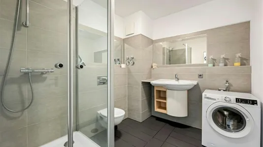 Apartments in Mannheim - photo 7