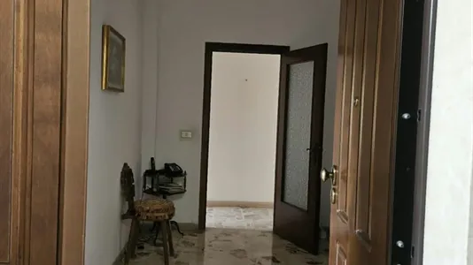 Rooms in Reggio di Calabria - photo 7