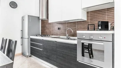 Apartment for rent in Milano Zona 5 - Vigentino, Chiaravalle, Gratosoglio, Milan
