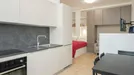 Apartment for rent, Milano Zona 6 - Barona, Lorenteggio, Milan, Via Santa Rita da Cascia, Italy