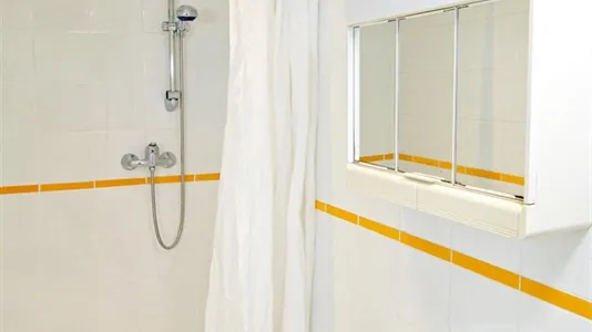 Apartments in Vienna Margareten - photo 9