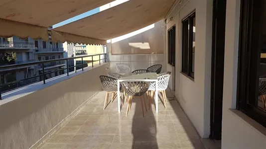 Rooms in Location is not specified - photo 8