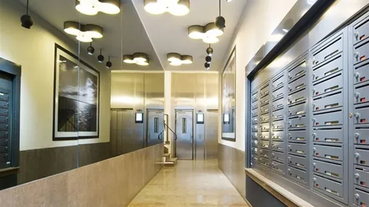 Apartments in Vasastan - photo 2