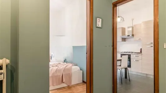 Rooms in Padua - photo 9